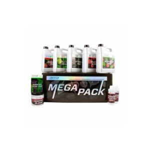 MEGA PACK GROTEK