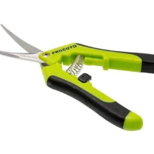 TIJERA PROCUT STRAIGHT BLADES