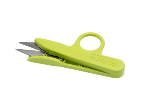 TIJERA PROCUT 1 EYE SCISSORS GARDEN HIGHPRO