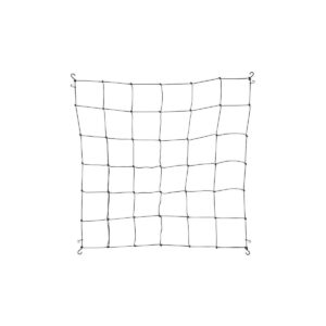 MALLA PRONET 120 MODULABLE GARDEN HIGHPRO