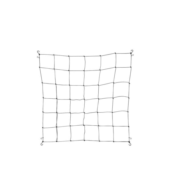 MALLA PRONET 120 MODULABLE GARDEN HIGHPRO