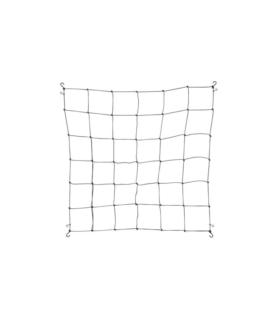 MALLA PRONET 120 MODULABLE GARDEN HIGHPRO