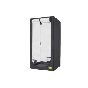 CARPA PROBOX ECOPRO 100X100X200CM GARDEN HIGHPRO
