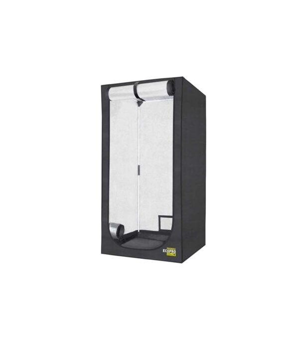 CARPA PROBOX ECOPRO 100X100X200CM GARDEN HIGHPRO