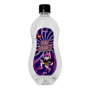 LIMPIADOR RUDE BANGER ORGANIC 500ML - THIEVERY