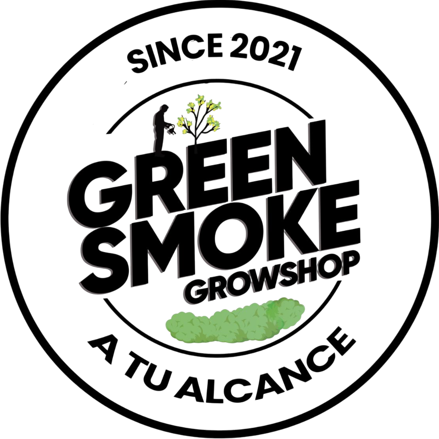 new logo png