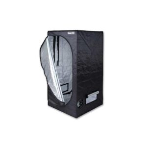 CARPA DARK BOX DB80 80X80X160CM