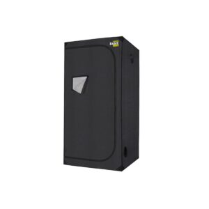 CARPA PROBOX BASIC 100X100X200CM GARDEN HIGHPRO