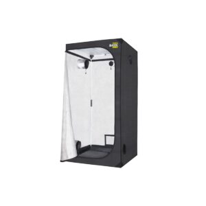 CARPA PROBOX BASIC 60X60X160CM GARDEN HIGHPRO