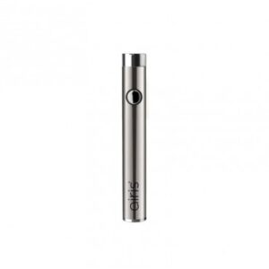 VAPER BATERIA AIRISTECH VV 2.0 SILVER
