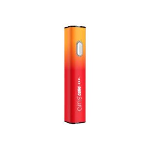 VAPER BATERIA CUBE AIRISTECH HAWTHORN RED AIRISTECH