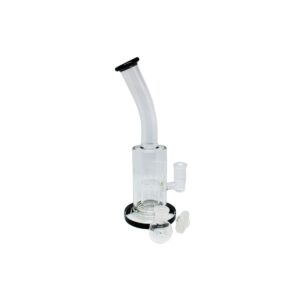BONG PYREX BASE GRUESA 26CM 710 LABS
