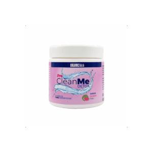 PRE CLEANME DETOX 70GR